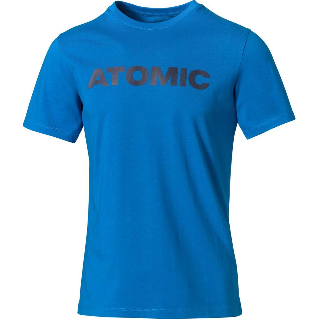Atomic Apparel ALPS T-shirt
