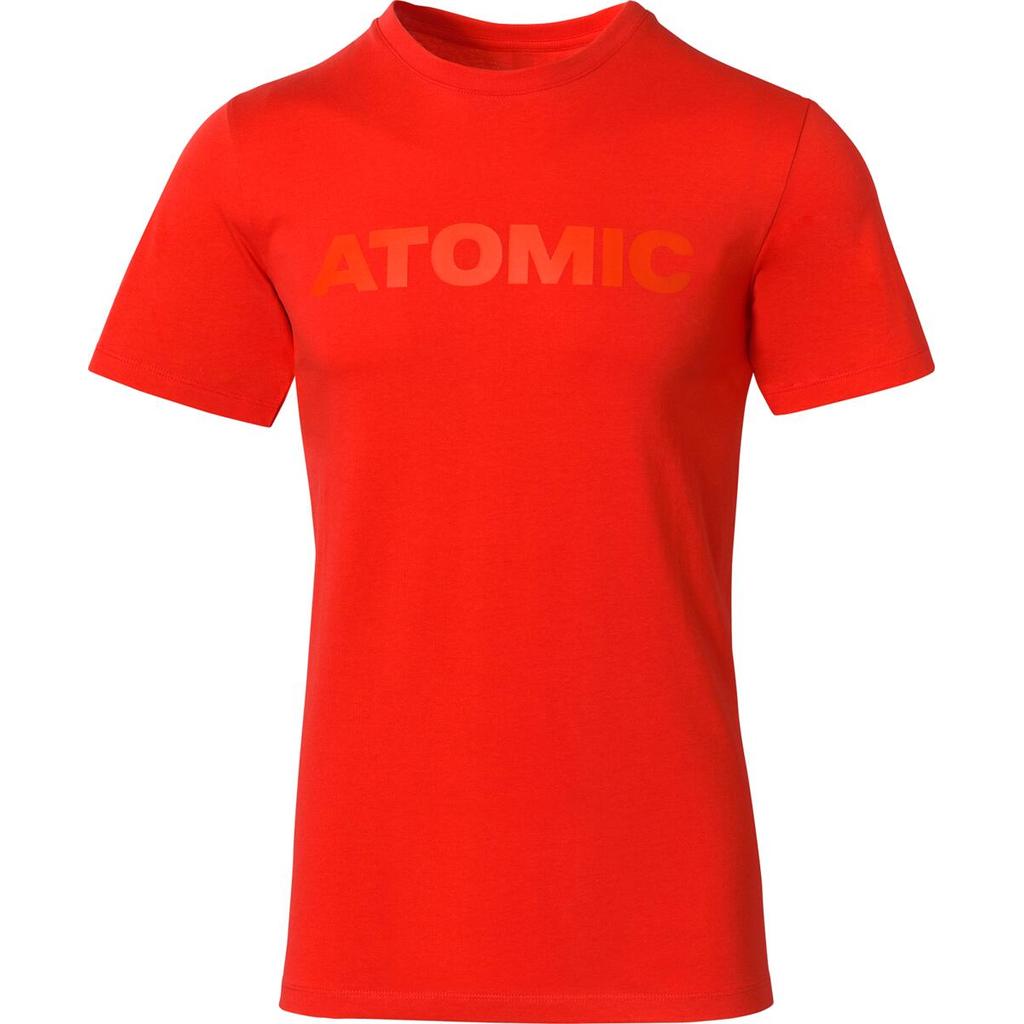 Atomic Apparel ALPS T-shirt