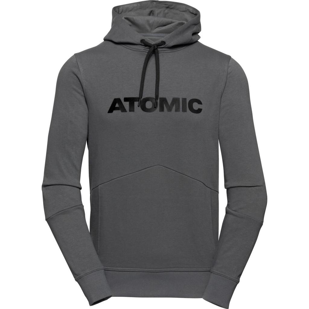 Atomic Apparel RS Hoodie