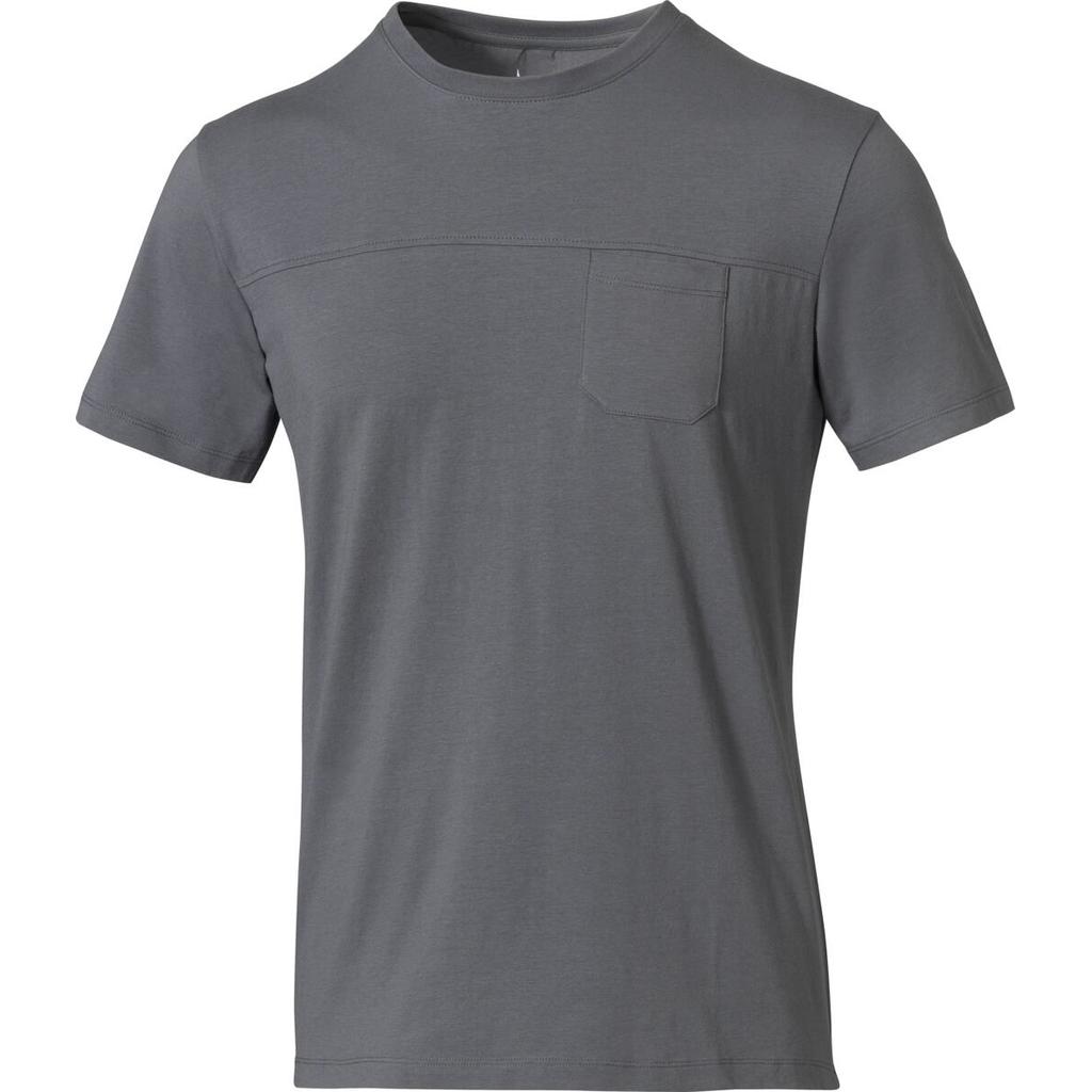 Atomic Apparel RS WC T-Shirt