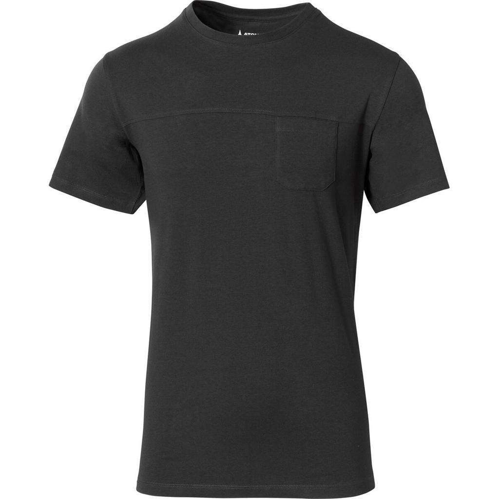 Atomic Apparel RS WC T-Shirt