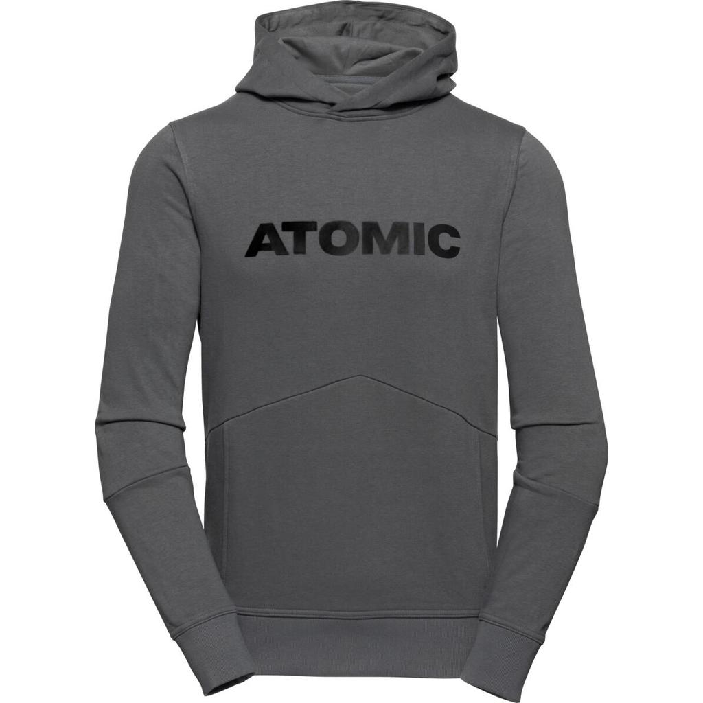 Atomic Apparel RS Kids Hoodie