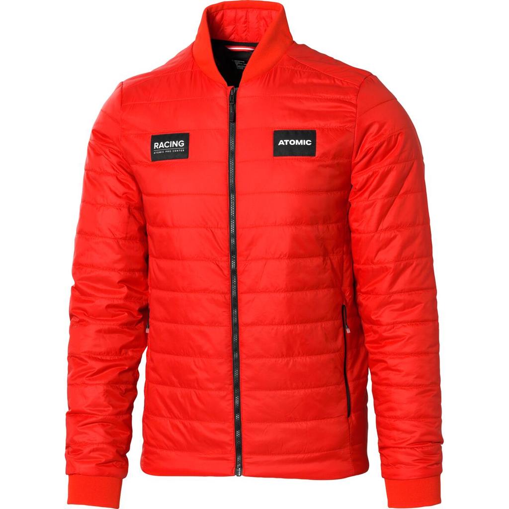 Atomic Apparel RS Jacket