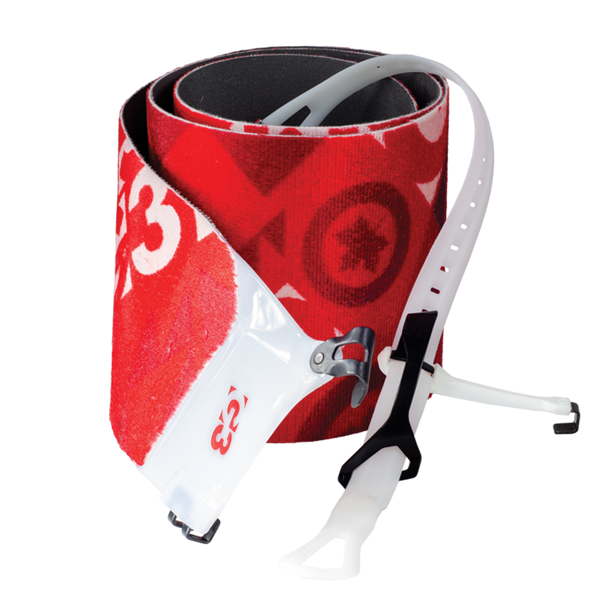 Snowboards G3 Scapegoat Splitboard Set