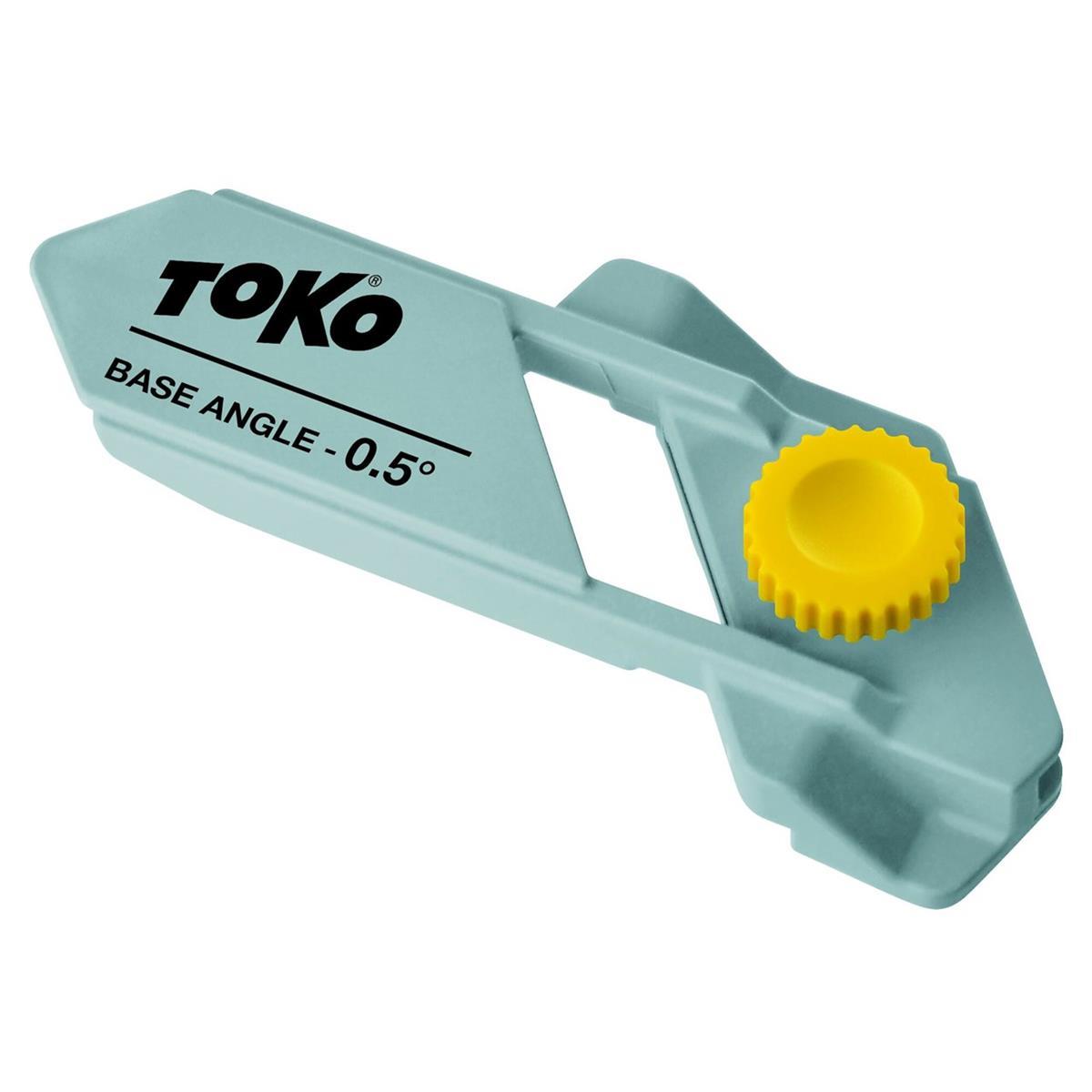 Toko Express Base Angle 0,5°