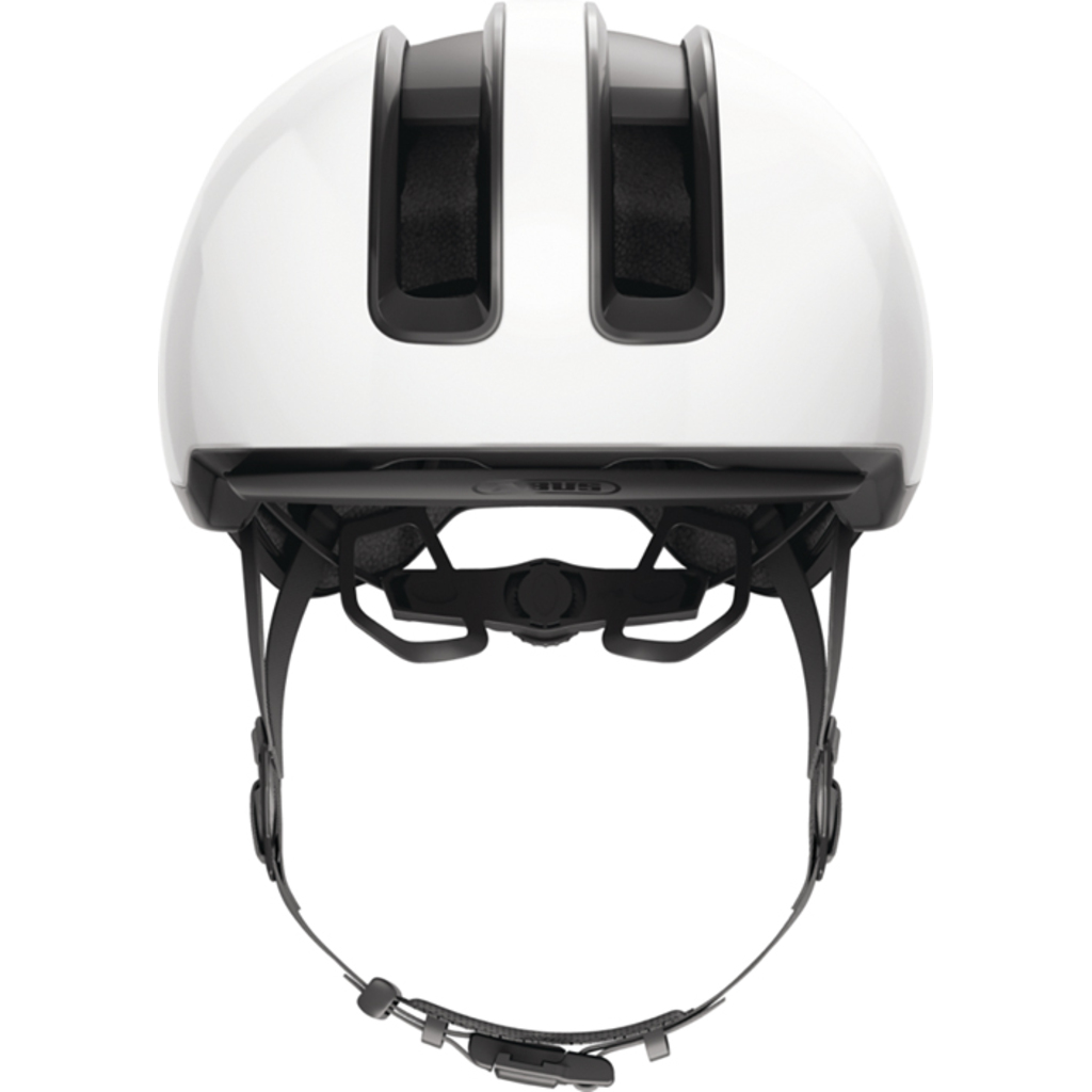 Bicycle helmets ABUS Hud-Y