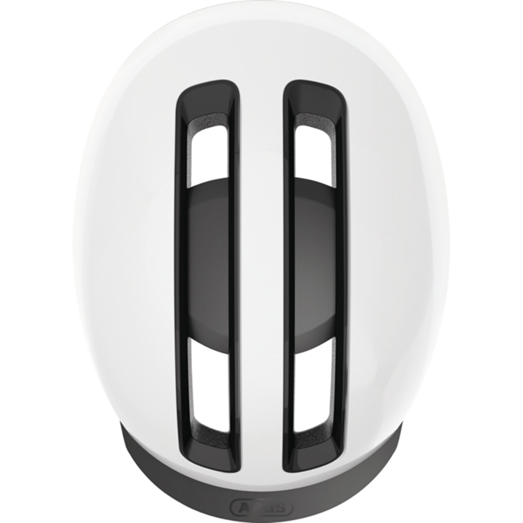 Bicycle helmets ABUS Hud-Y