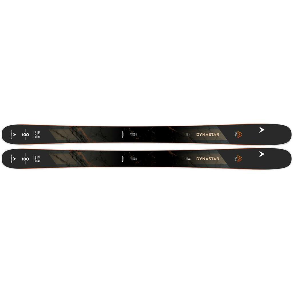 Dynastar M-Pro 100 Ti Open