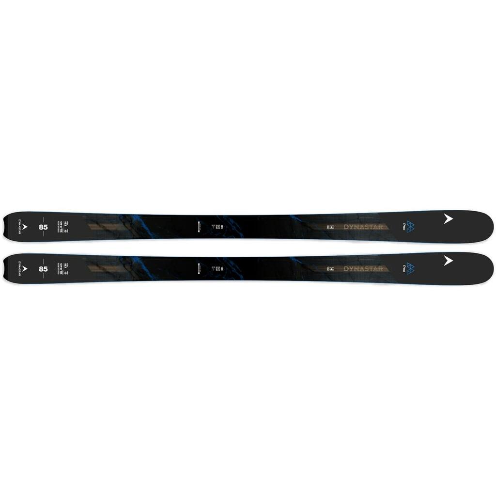 Alpine ski Dynastar  M-Pro 85 Open
