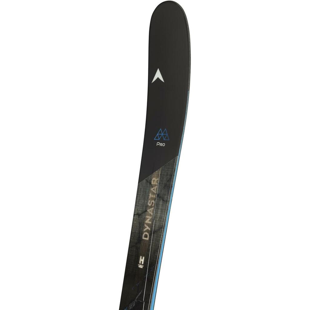 Alpine ski Dynastar  M-Pro 85 Open
