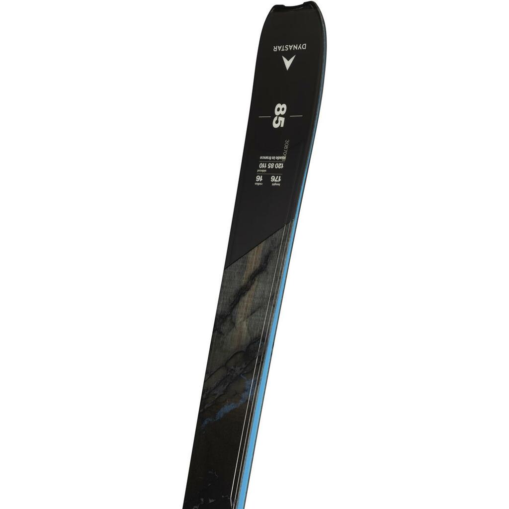 Alpine ski Dynastar  M-Pro 85 Open