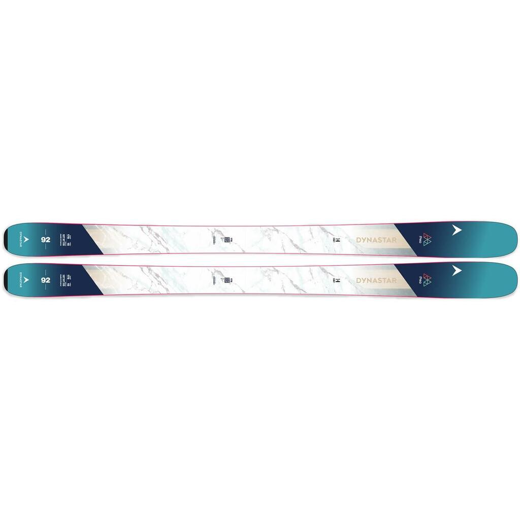 Dynastar M-Pro W 98 Open