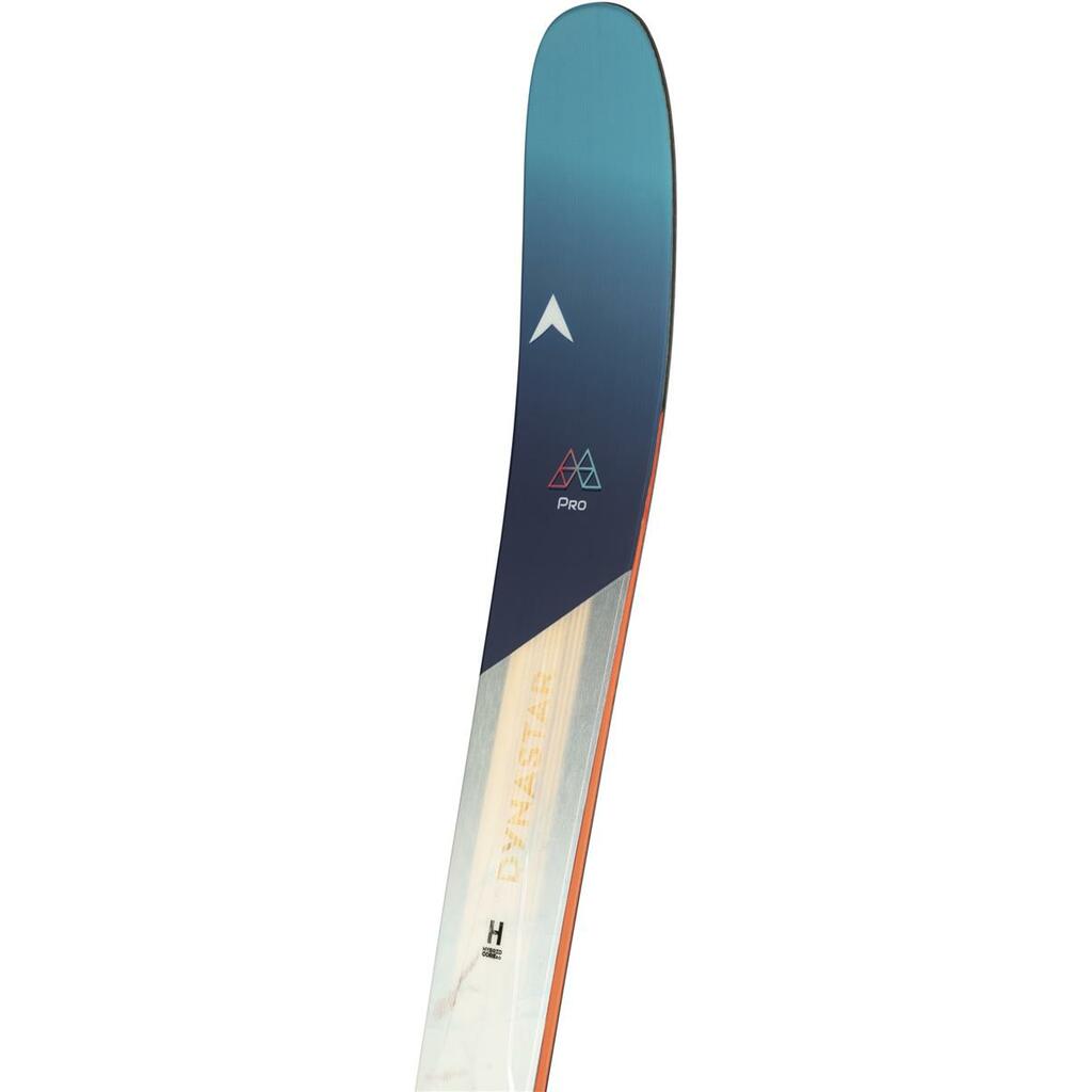 Alpine ski Dynastar  M-Pro W 92 Open
