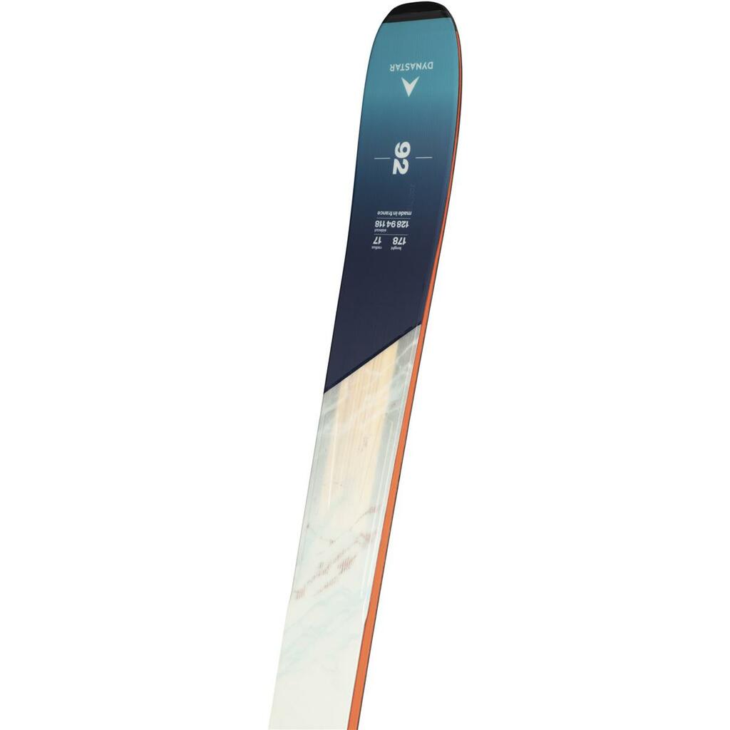 Alpine ski Dynastar  M-Pro W 92 Open