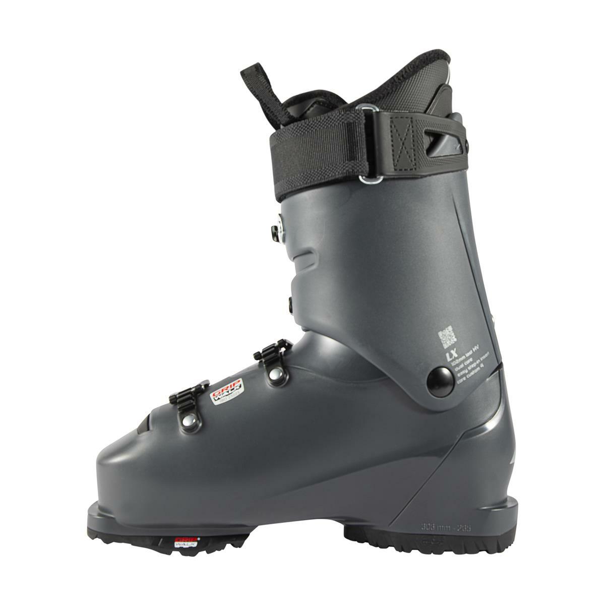 Ski boots Lange LX 100 HV GW