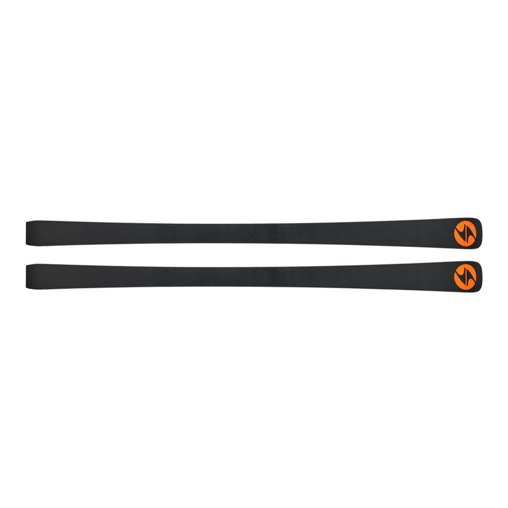 Alpine ski Blizzard Firebird GS JR Racing