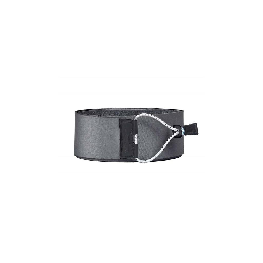 Ski Touring Accessories Fischer Transalp RC