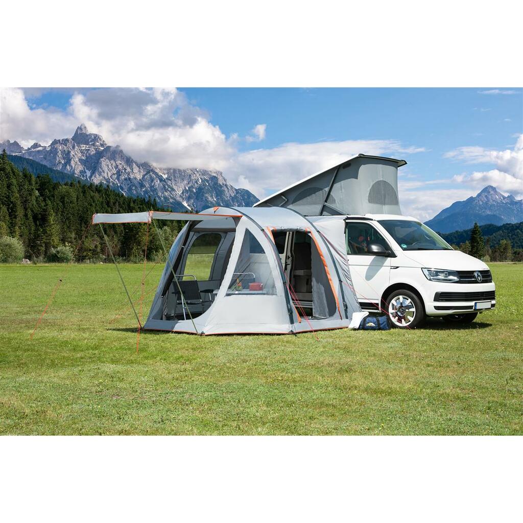 Caravan tents dwt-Zelte Picco Air