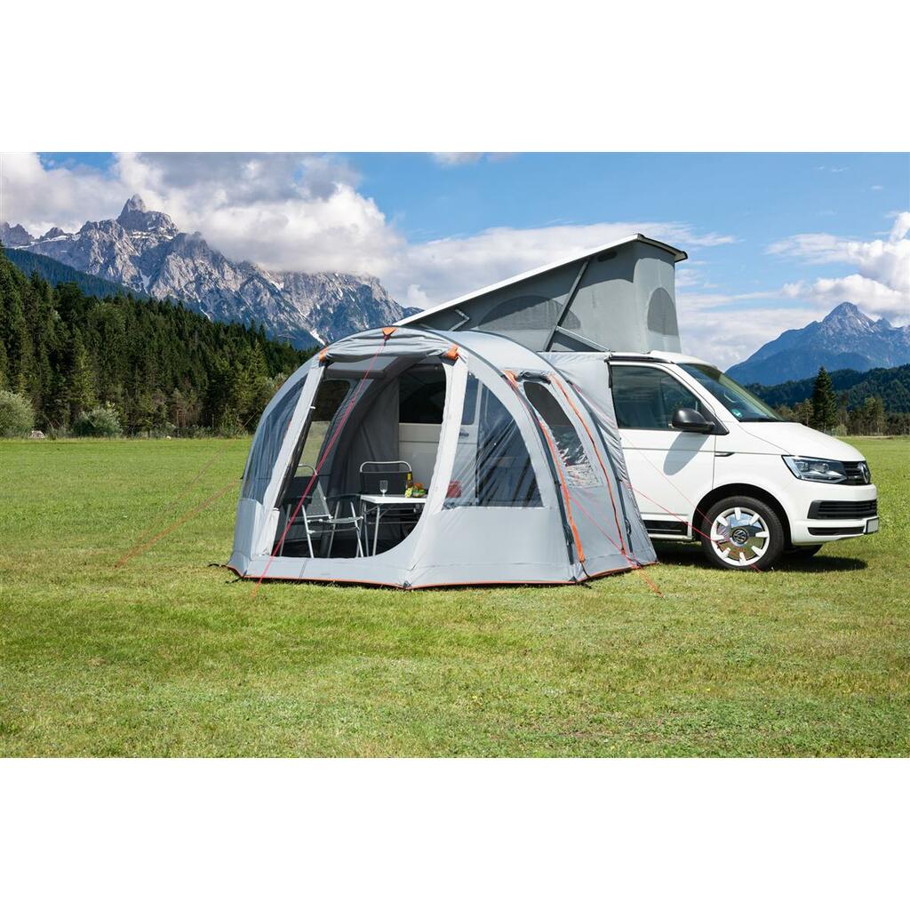 Caravan tents dwt-Zelte Picco Air
