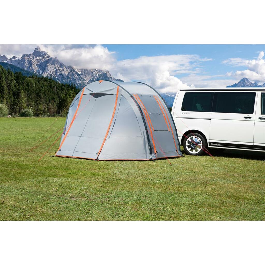 Caravan tents dwt-Zelte Picco Air