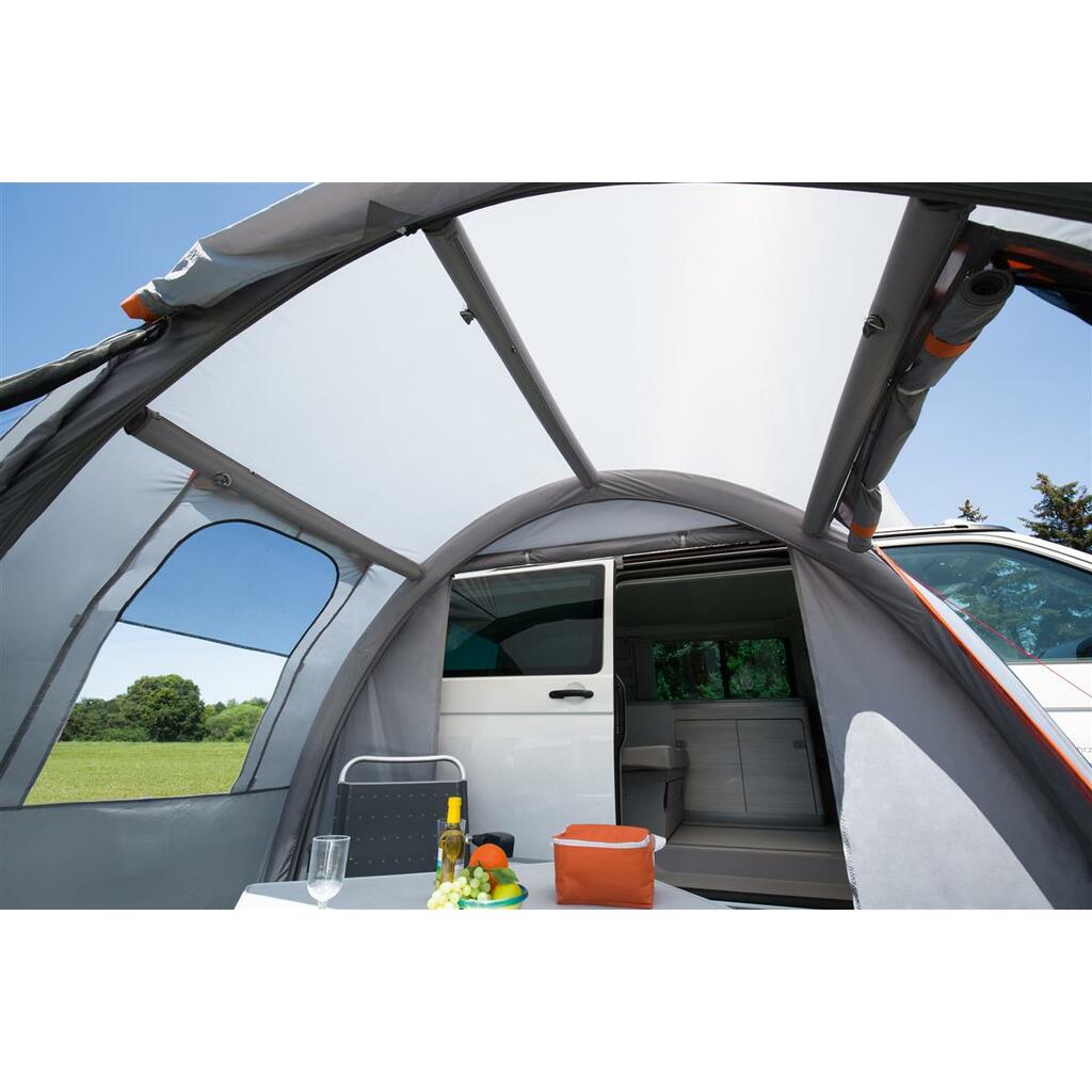 Caravan tents dwt-Zelte Picco Air