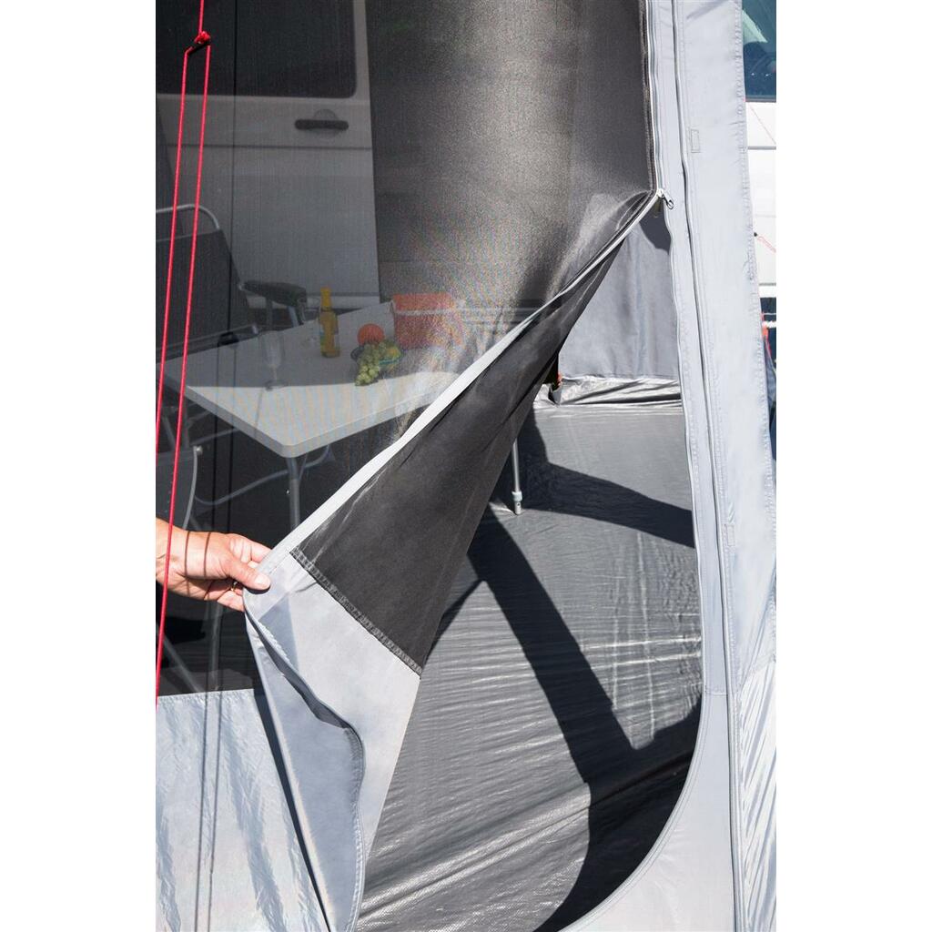 Caravan tents dwt-Zelte Picco Air
