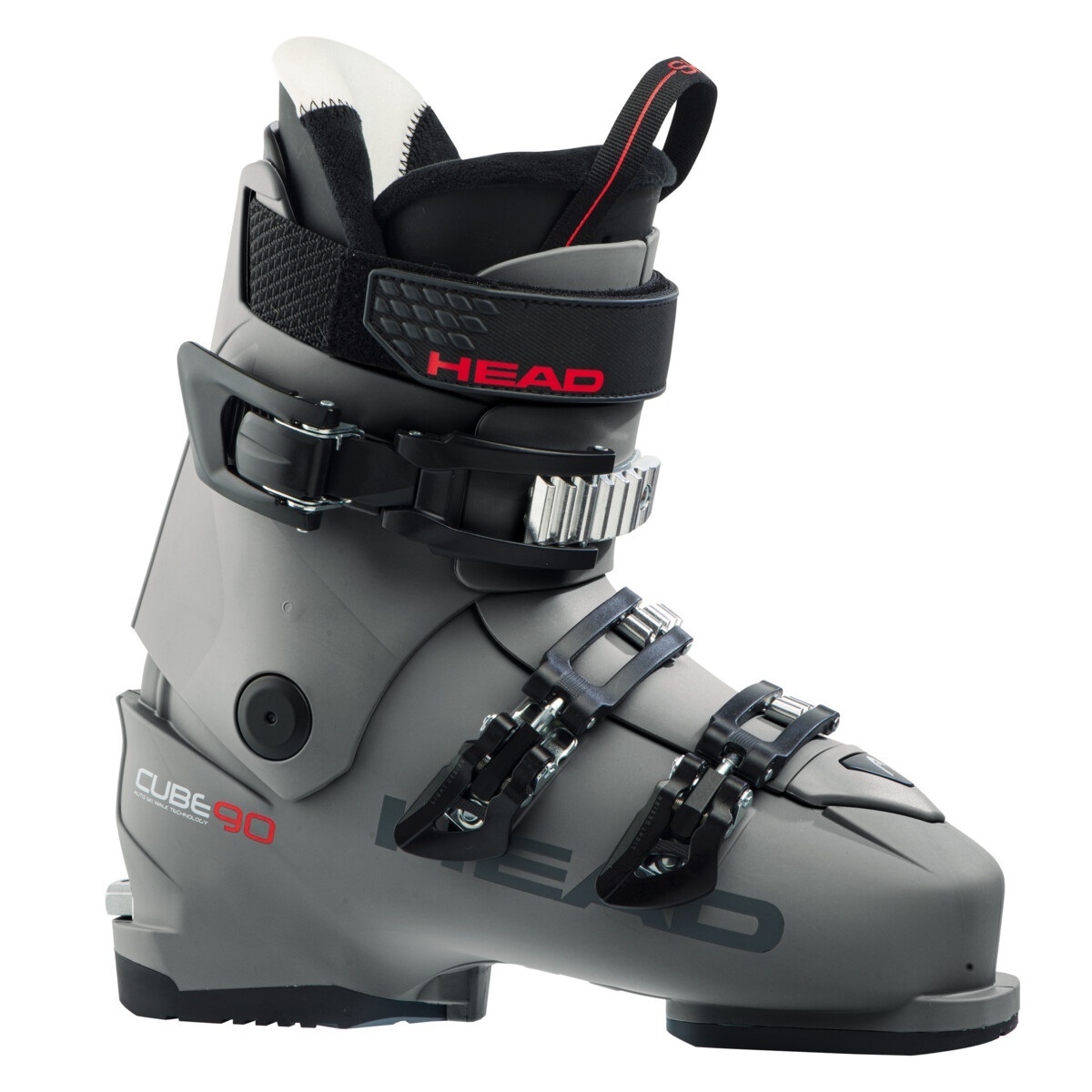 Ski boots Head Cube 3 90