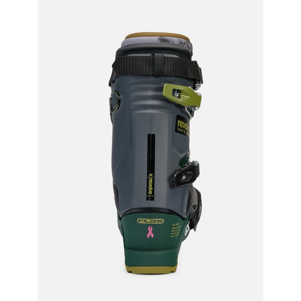 Ski boots K2 Revolve Team W