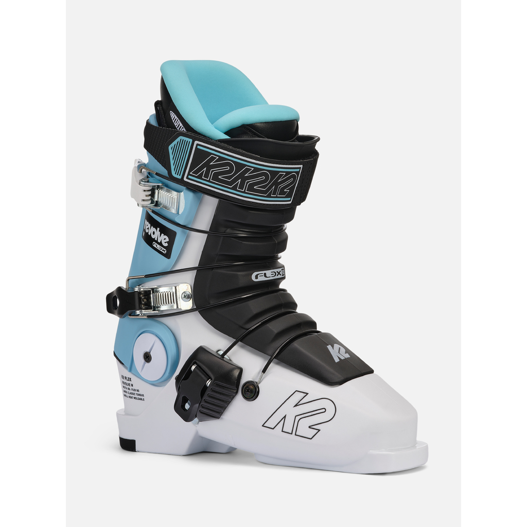 Ski boots K2 Revolve W
