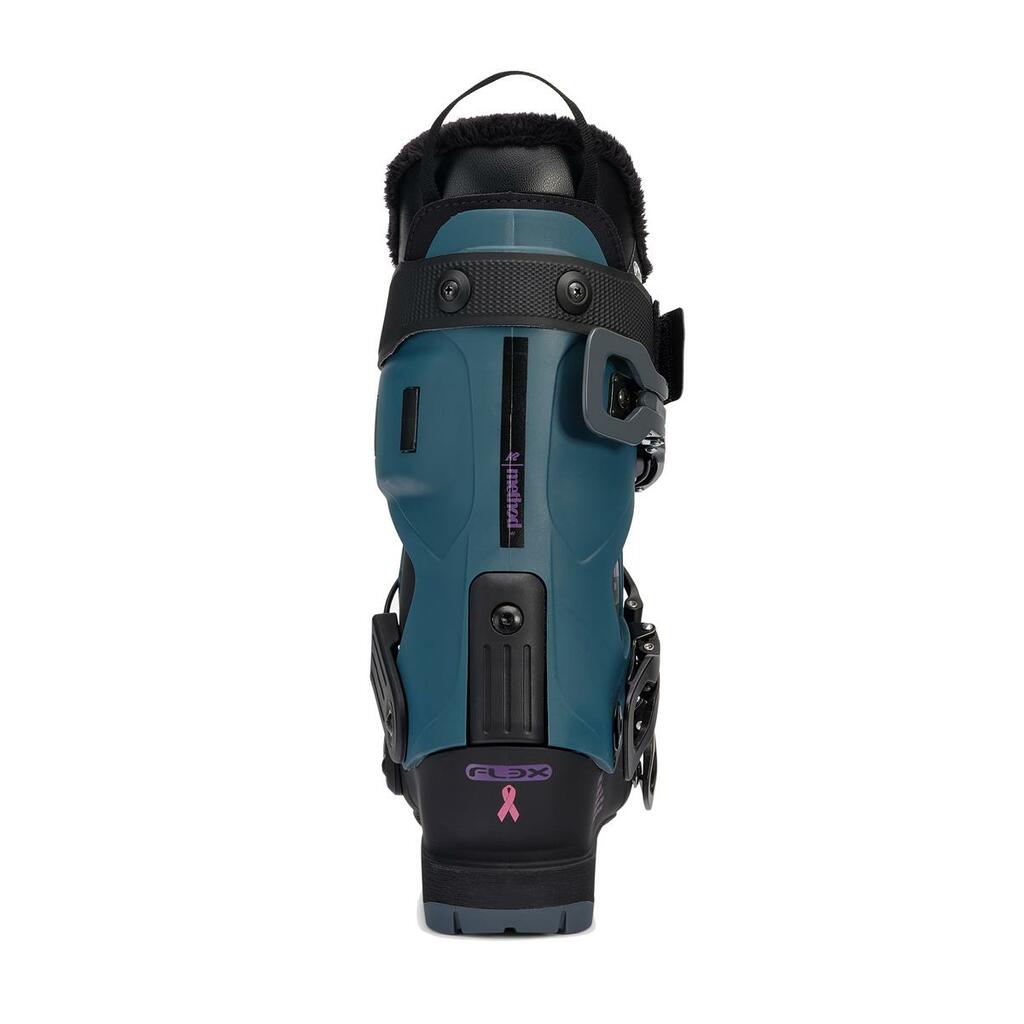 Ski boots K2 Method W