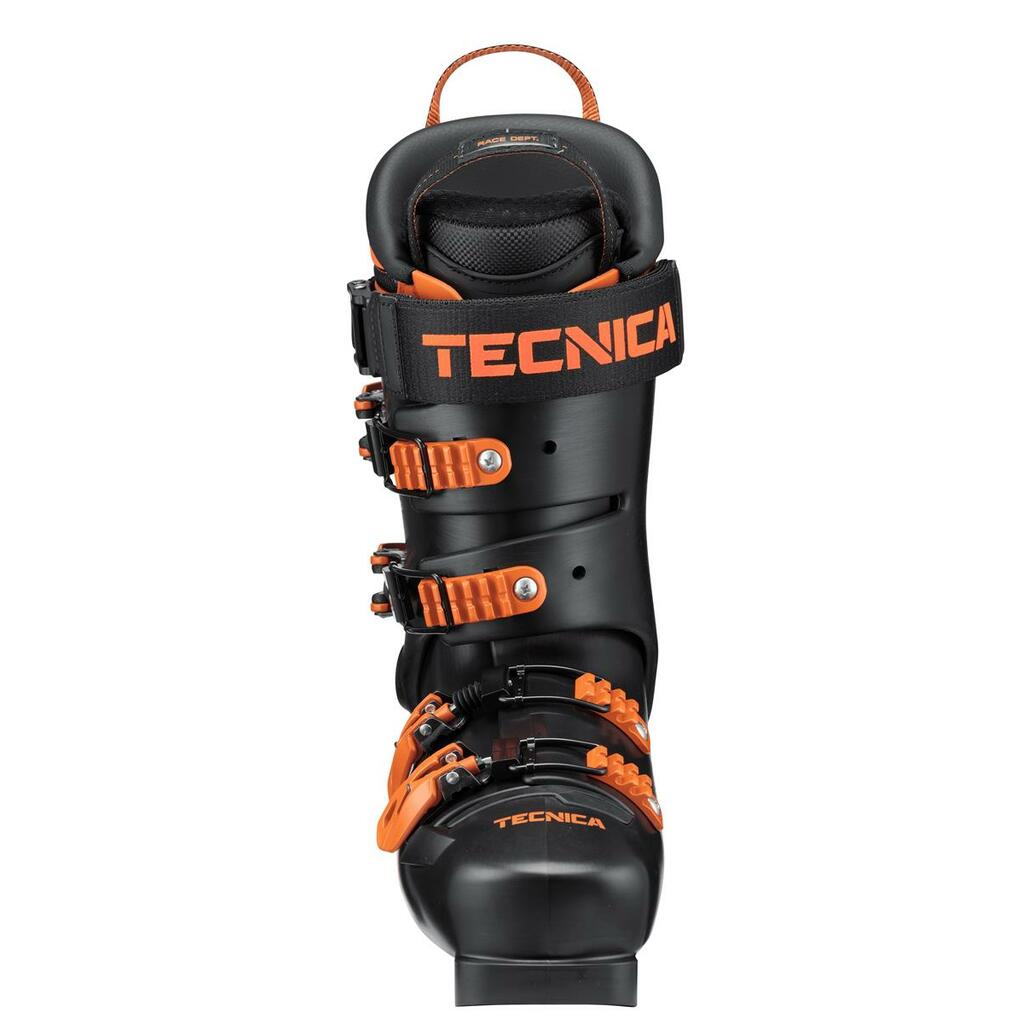Ski boots Tecnica Firebird WC 110