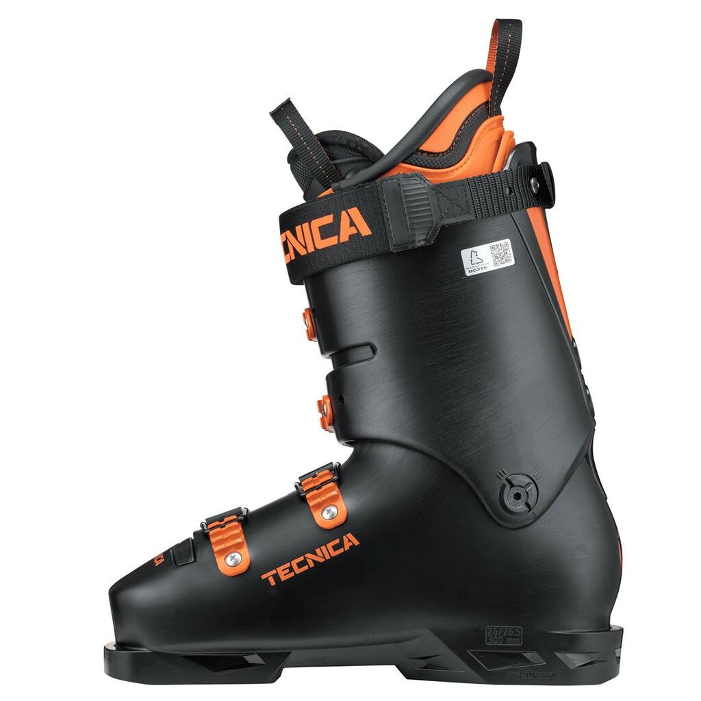 Ski boots Tecnica Firebird WC 110