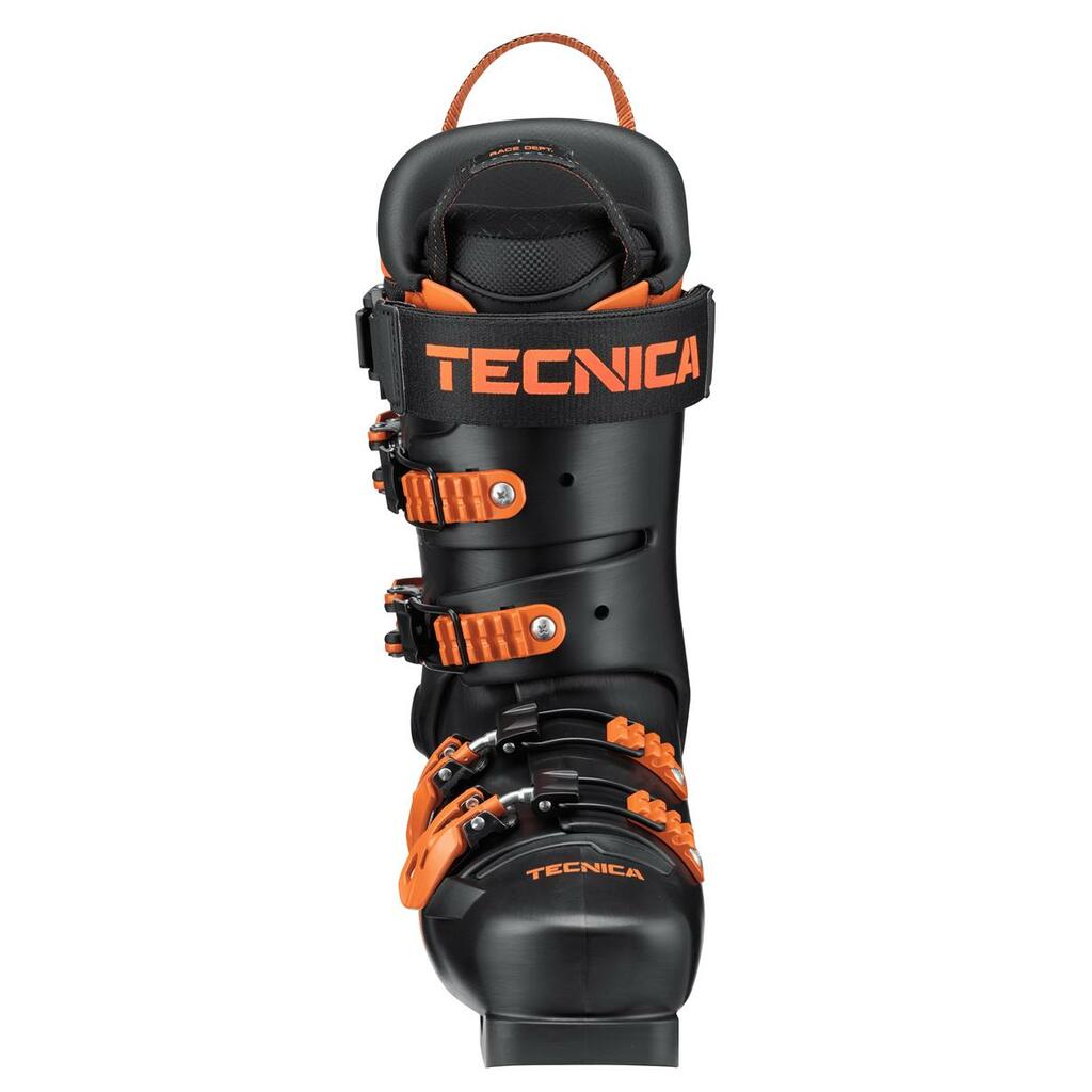 Ski boots Tecnica Firebird R 130
