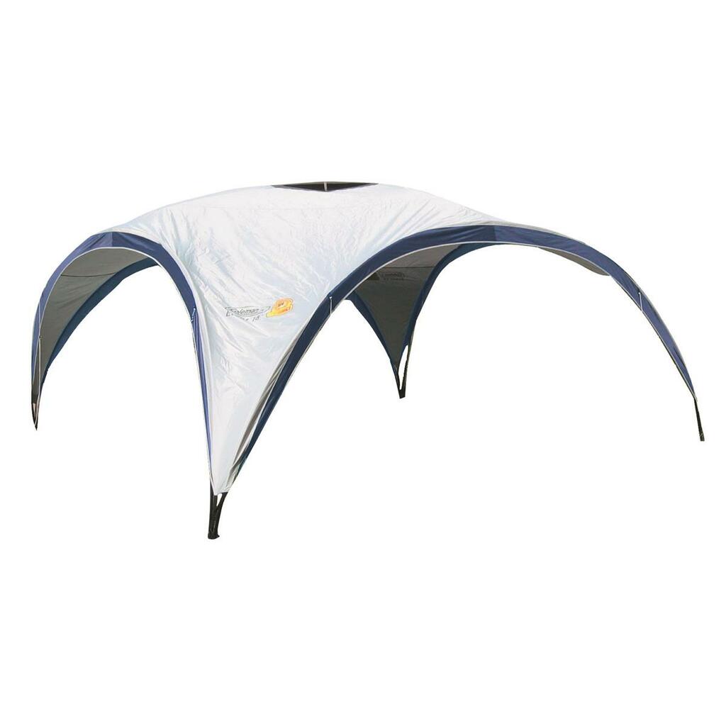 Coleman Shelter Event Compact M