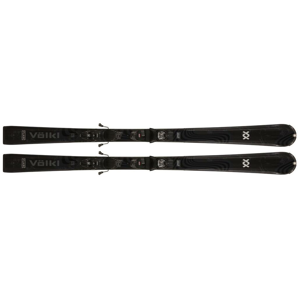 Völkl Flair 72