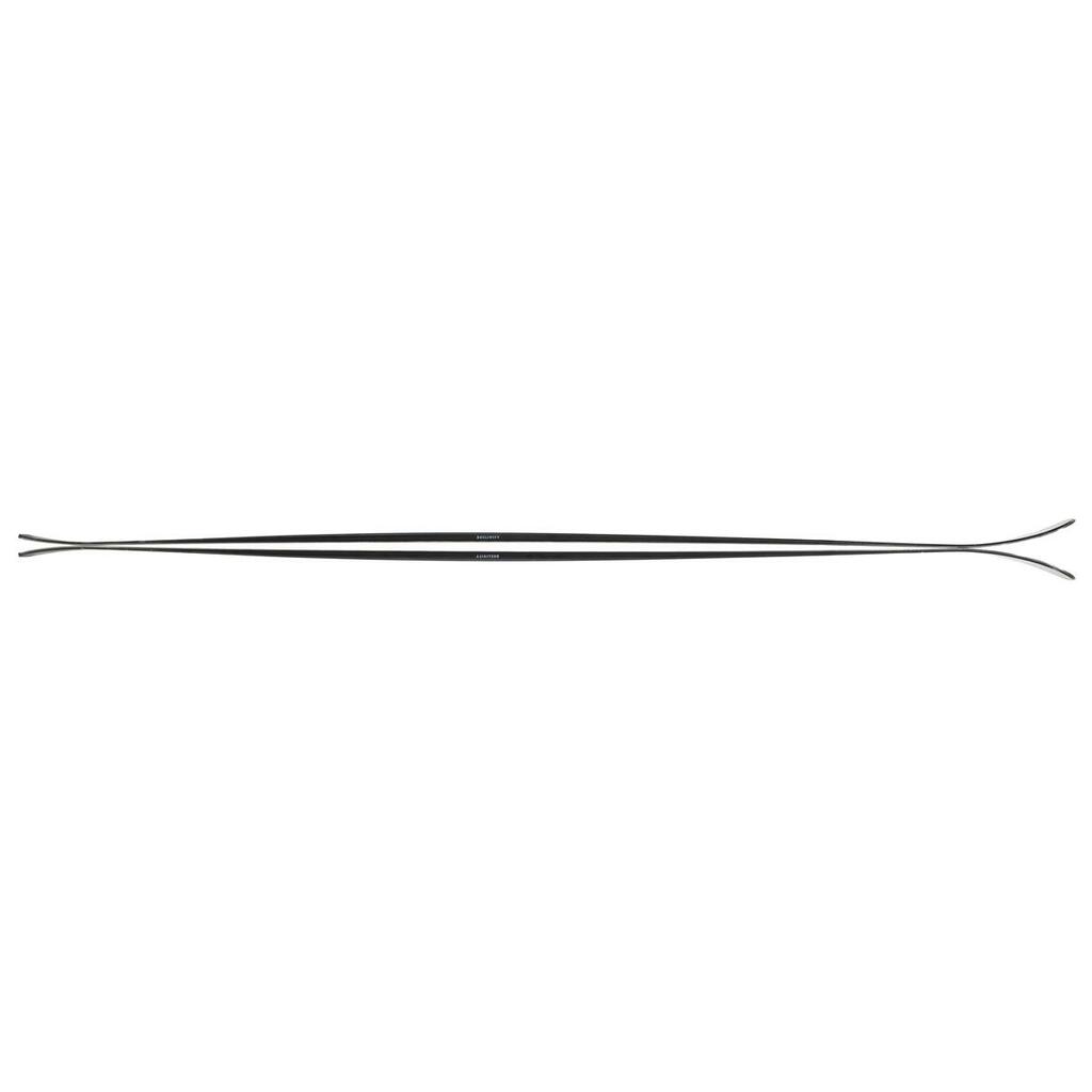 Alpine ski Armada Declivity 88 C