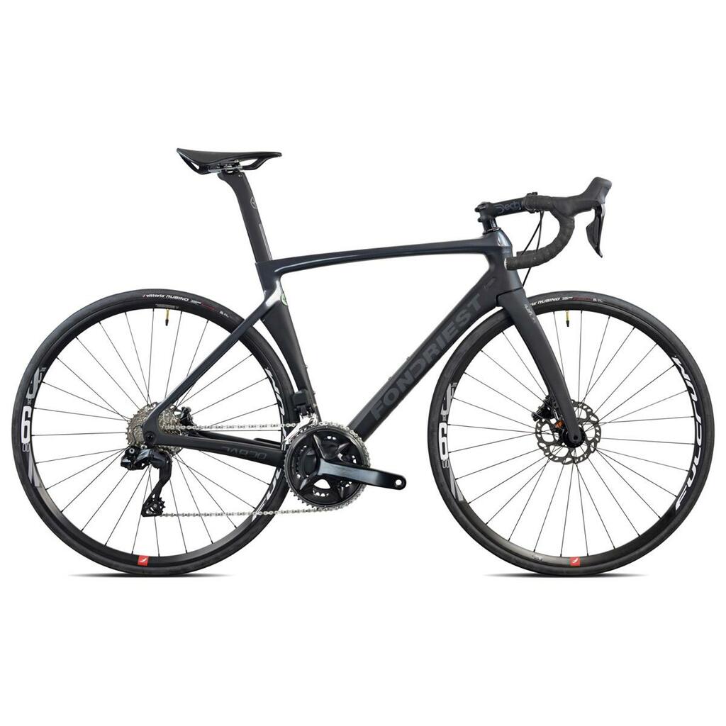 Fondriest Dardo Disc Shimano 105 Di2