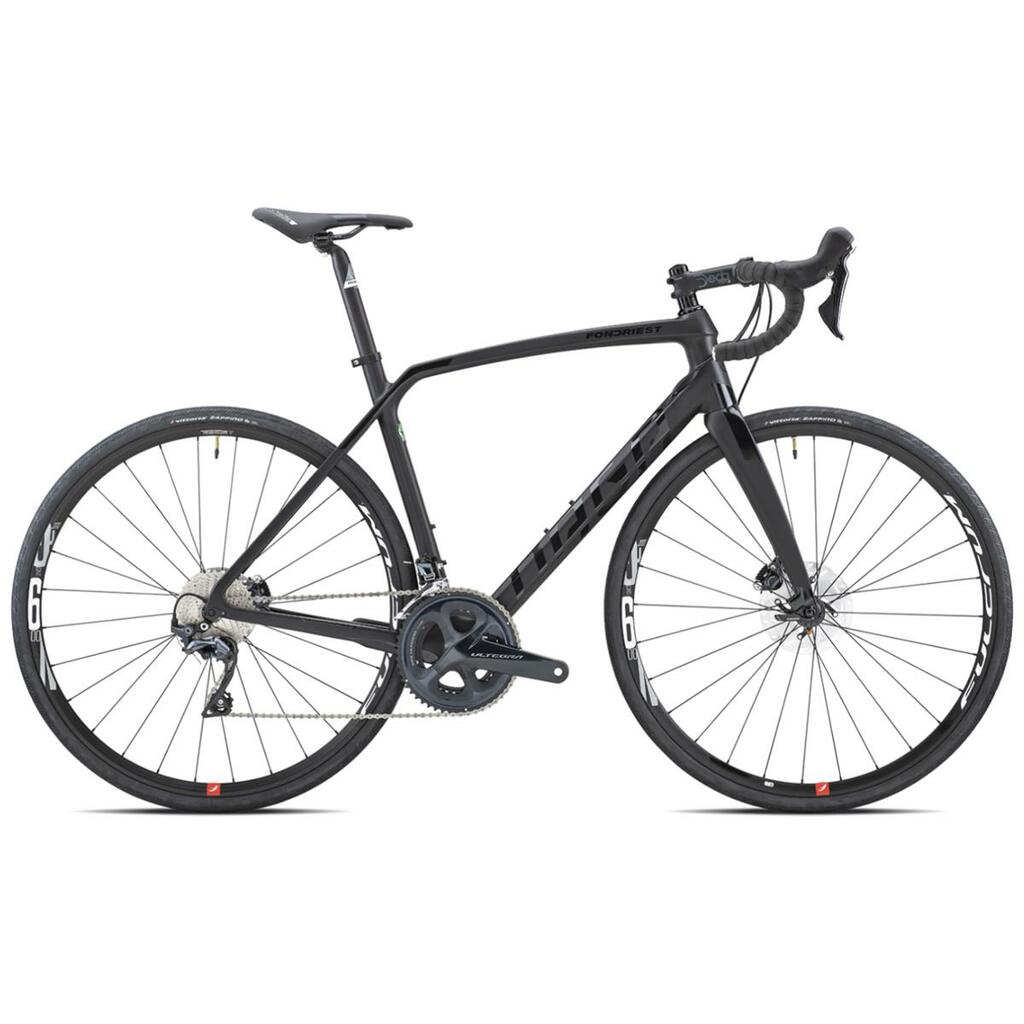 Fondriest Daga Sram Apex 11