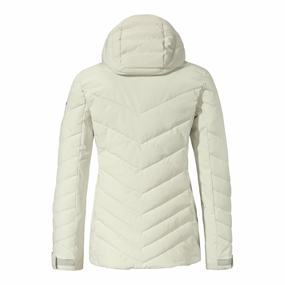 Ski jackets Schöffel Style Alerce WMS