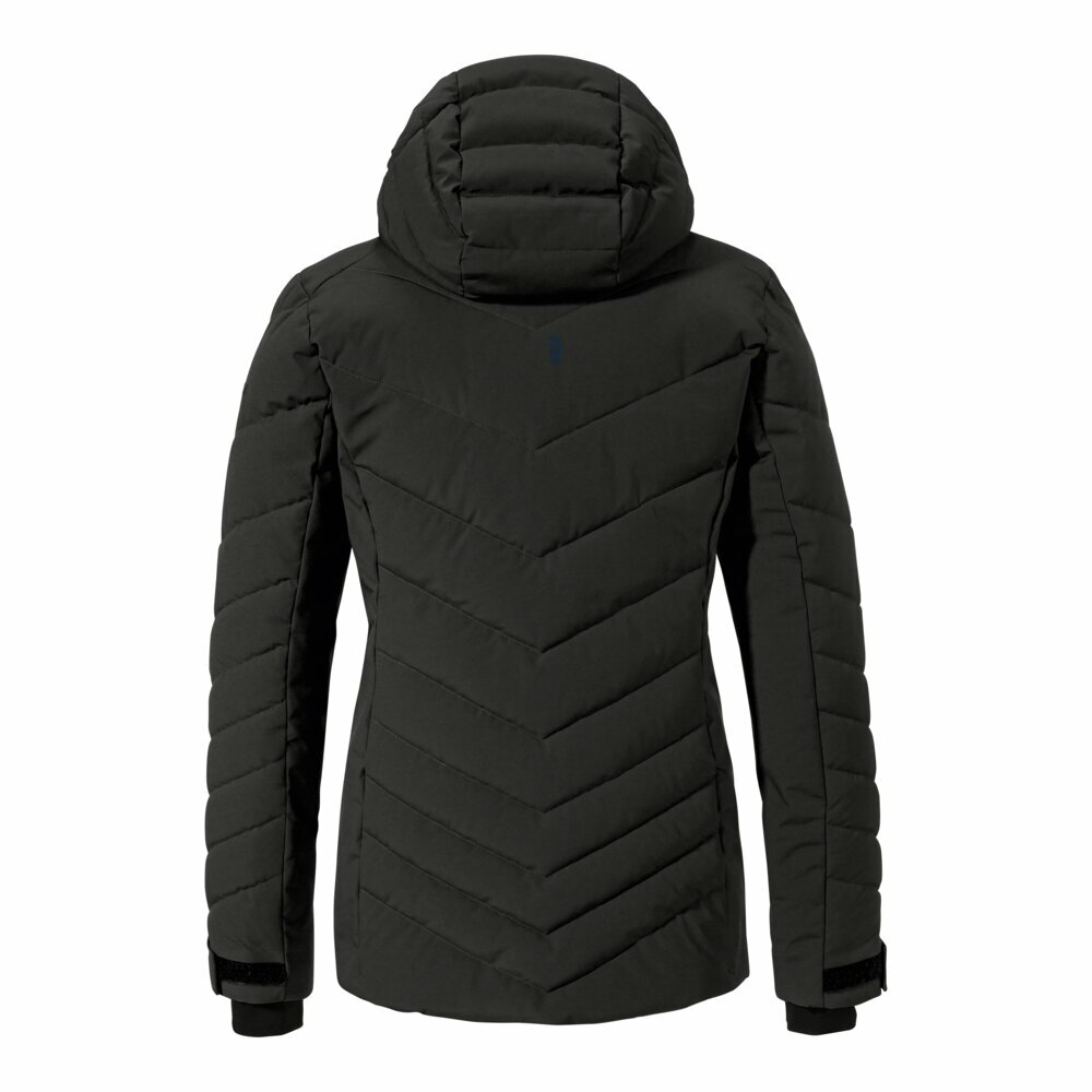 Ski jackets Schöffel Style Alerce WMS