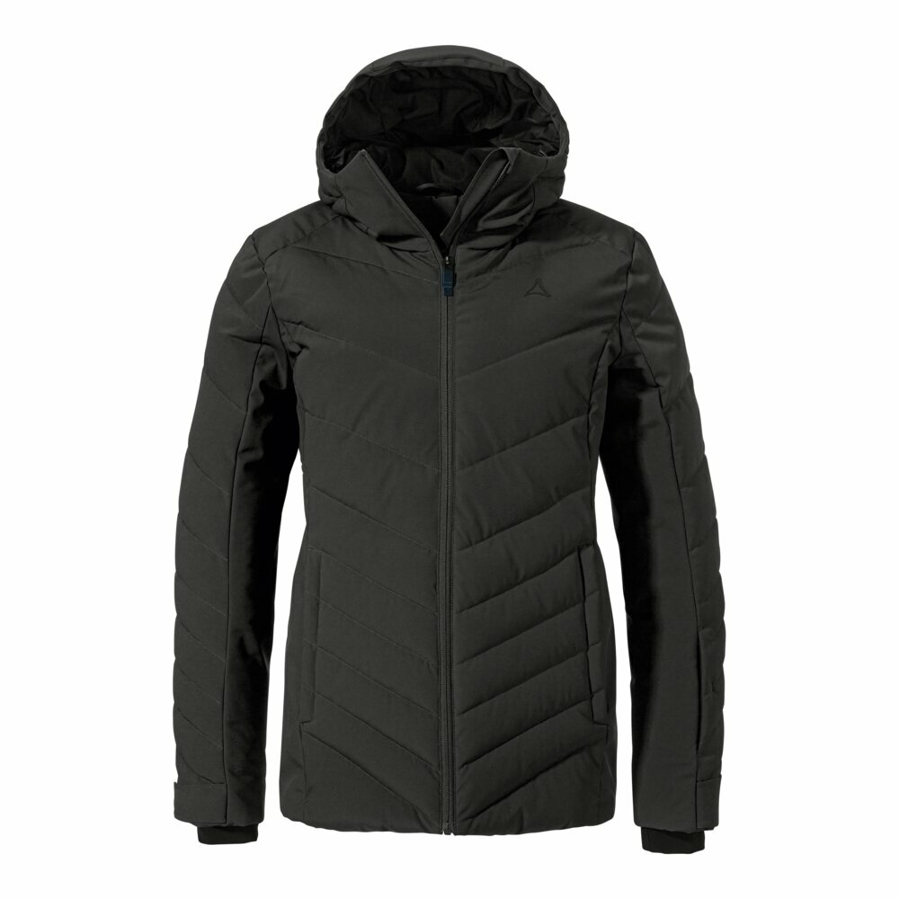 Schöffel Style Alerce WMS