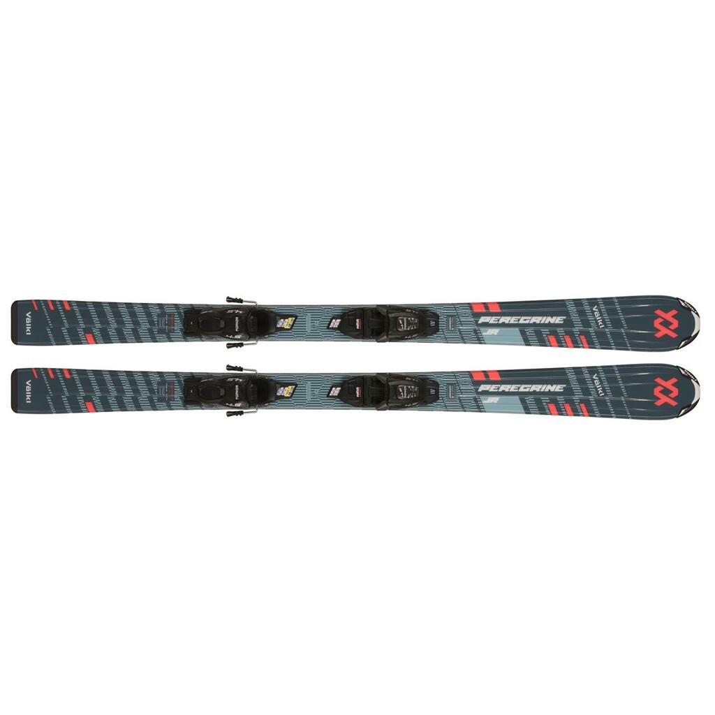 Völkl Peregrine JR (vMotion)