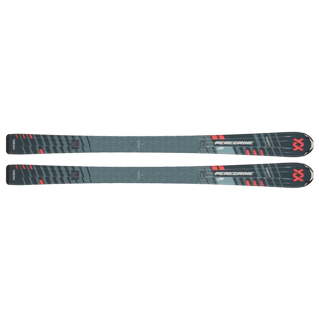 BIG SALE Völkl Peregrine JR (vMotion)