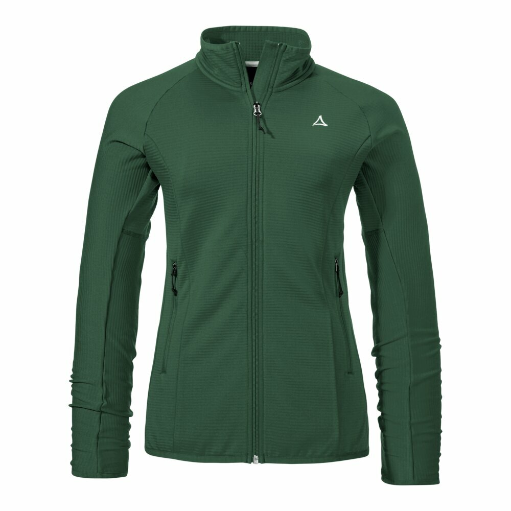 Thermal Underwear Schöffel Fleece Jk Style Cascata WMS