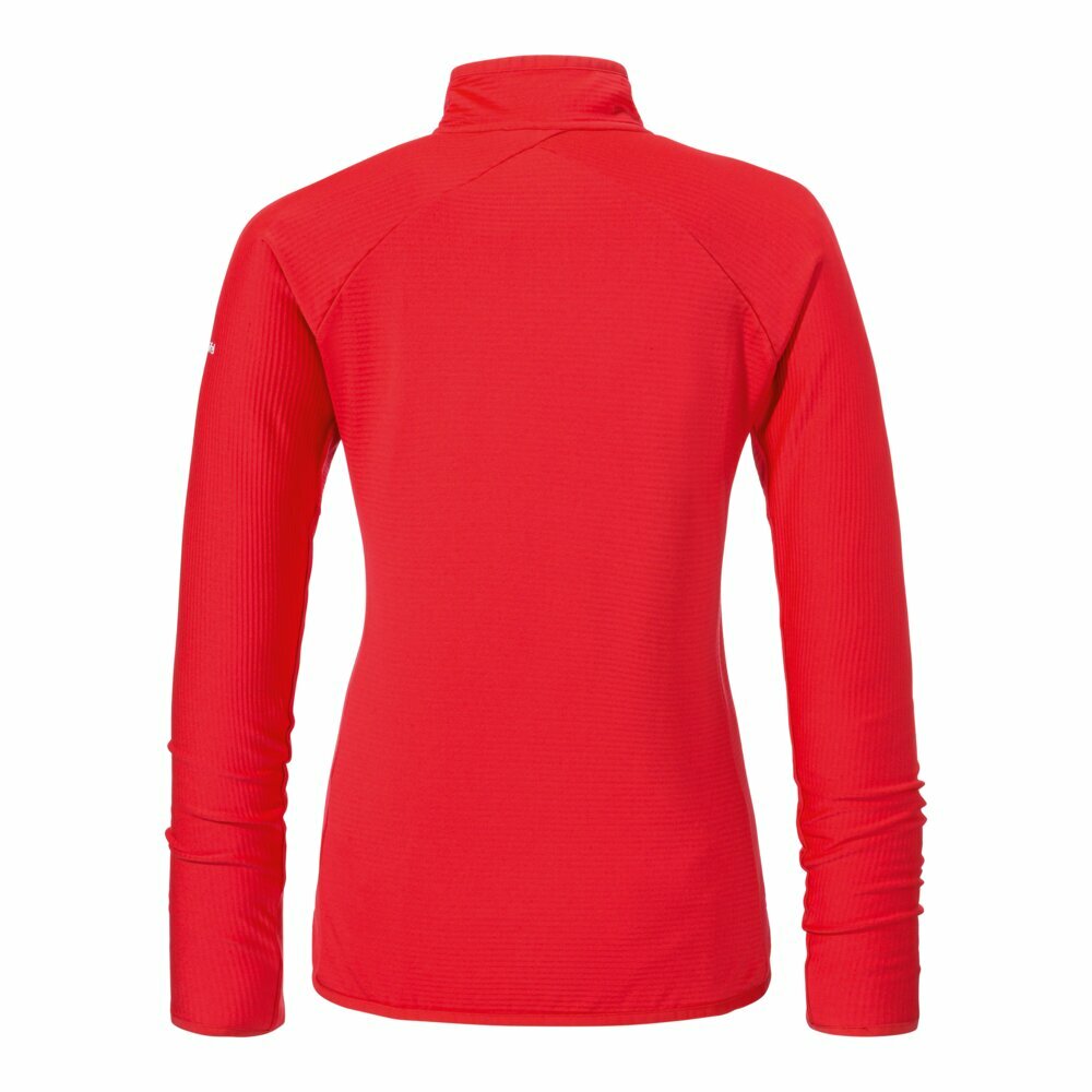 Thermal Underwear Schöffel Fleece Jk Style Cascata WMS