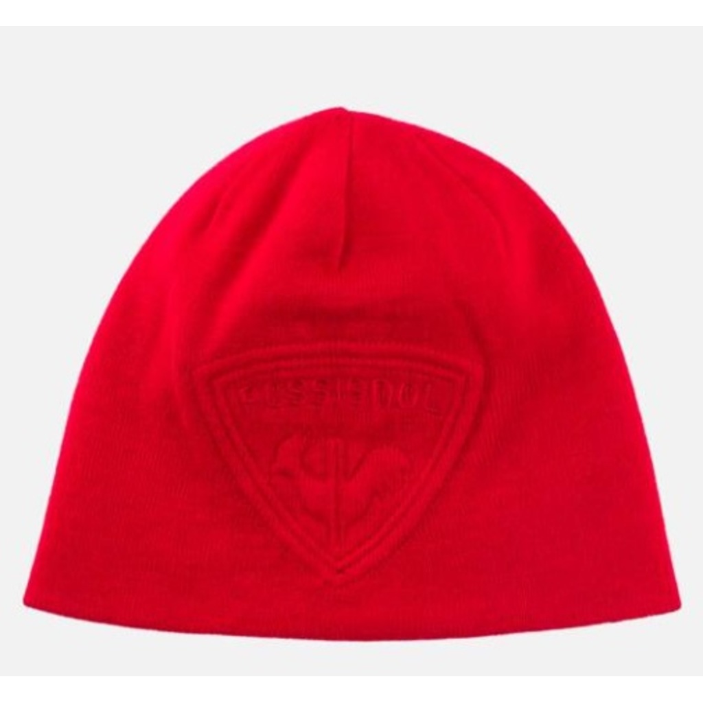 Ski Hats Rossignol Apparel  Neo Rooster