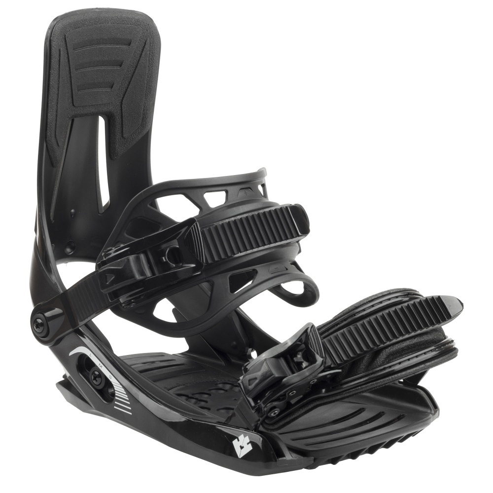 Snowboard binding Hatchey Tactic