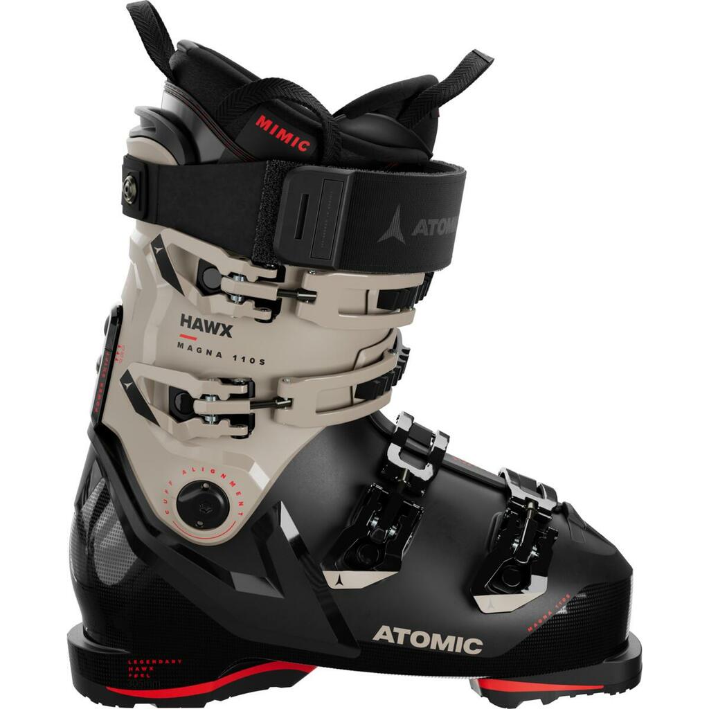 Atomic Hawx Magna 110 S GW