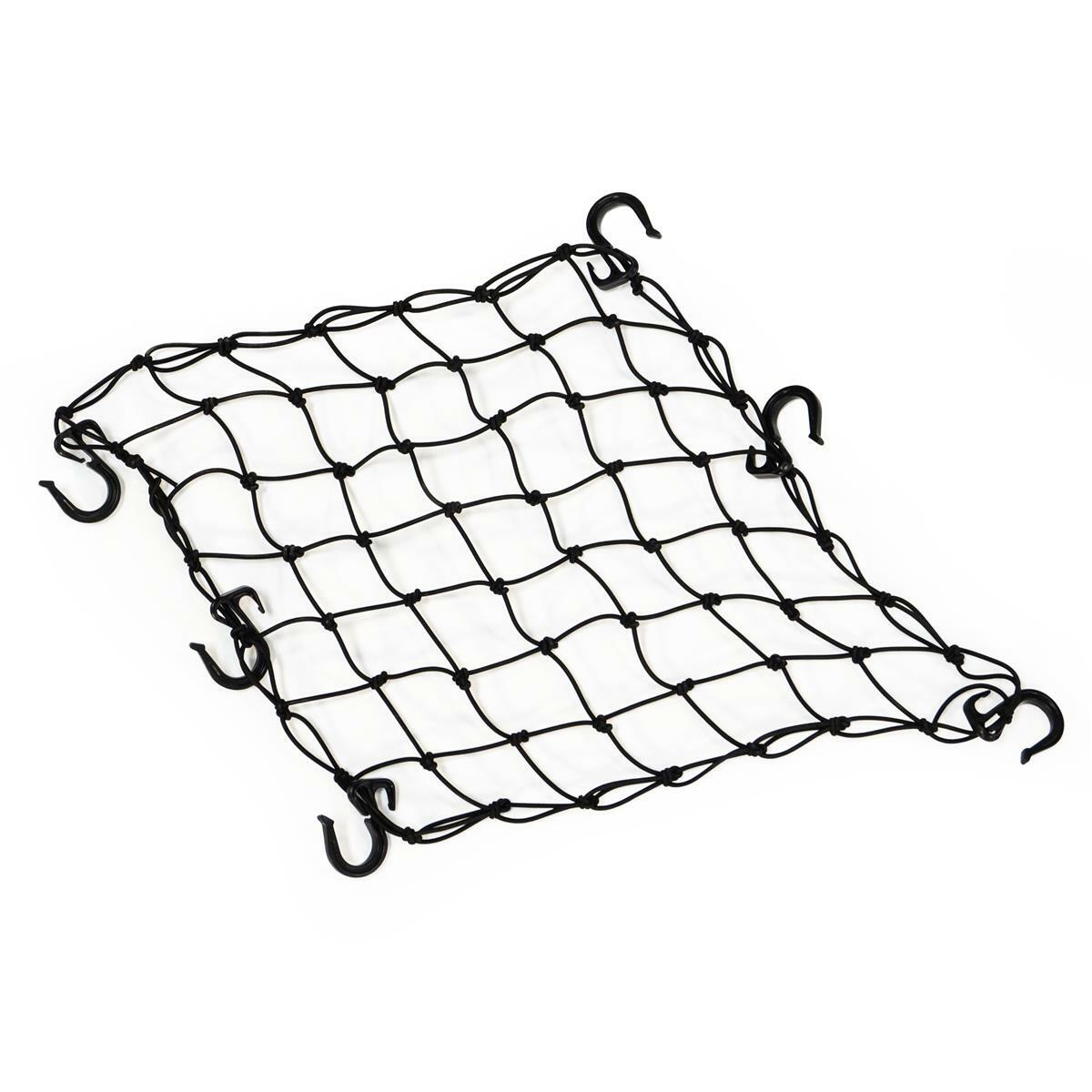 BURLEY Coho XC Net