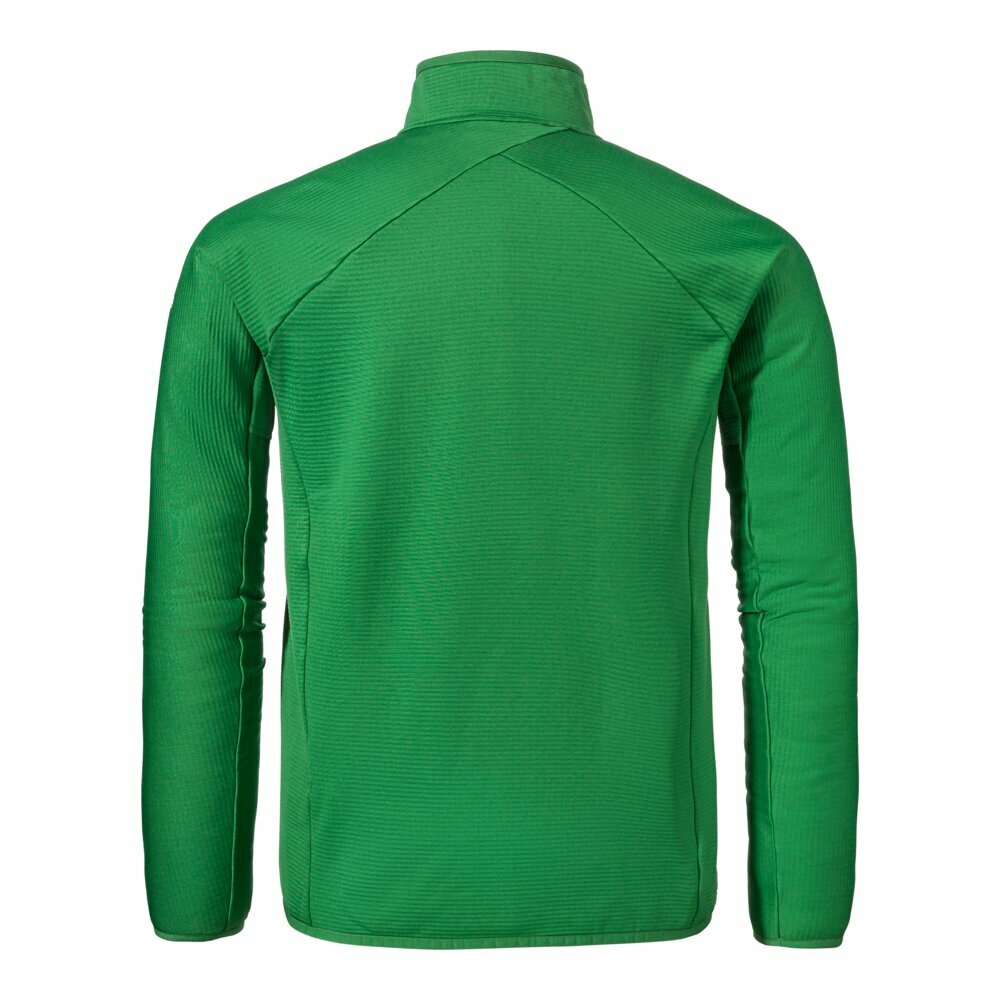 Thermal Underwear Schöffel Fleece Jk Style Cascata MNS